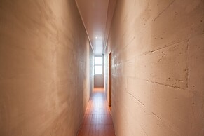 OYO 2147 Mono Guest House