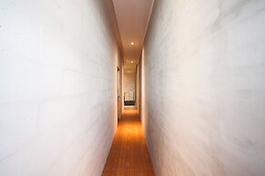 OYO 2147 Mono Guest House