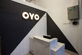 OYO 2147 Mono Guest House