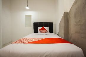 OYO 2147 Mono Guest House