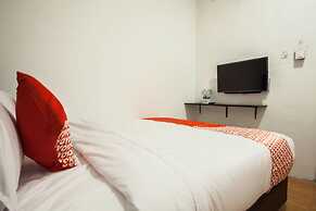 OYO 2147 Mono Guest House