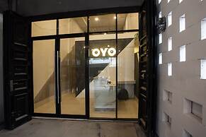OYO 2147 Mono Guest House