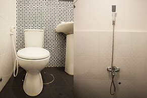 OYO 1733 Pocut Residence Syariah