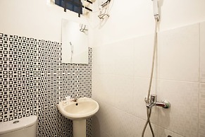 OYO 1733 Pocut Residence Syariah