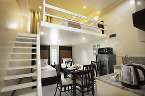 Rosetta Guest House