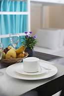 Rosetta Guest House