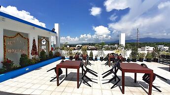 Rosetta Guest House