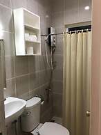 Rosetta Guest House