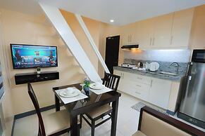 Rosetta Guest House