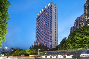 Shenzhen L.gem Hotel
