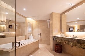 Shenzhen L.gem Hotel