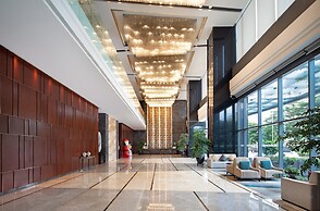 Shenzhen L.gem Hotel