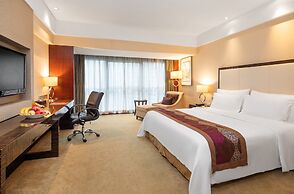 Shenzhen L.gem Hotel