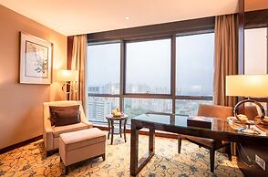 Shenzhen L.gem Hotel