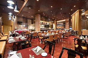 Shenzhen L.gem Hotel