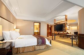 Shenzhen L.gem Hotel