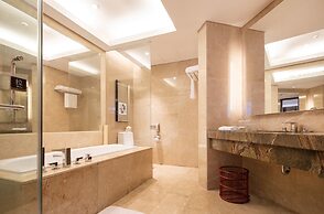 Shenzhen L.gem Hotel