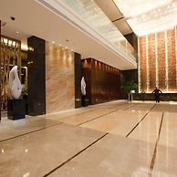 Shenzhen L.gem Hotel