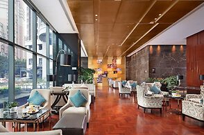 Shenzhen L.gem Hotel