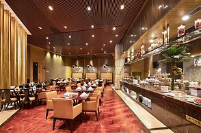 Shenzhen L.gem Hotel