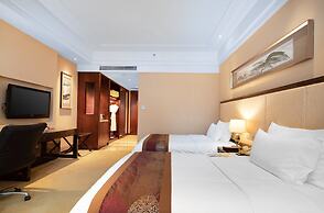 Shenzhen L.gem Hotel