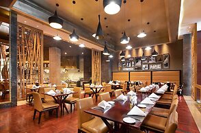 Shenzhen L.gem Hotel