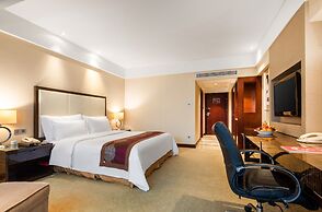 Shenzhen L.gem Hotel