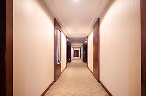 Shenzhen L.gem Hotel