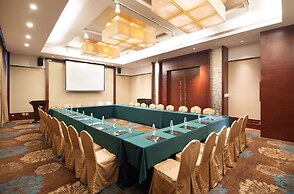 Shenzhen L.gem Hotel