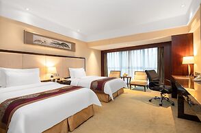 Shenzhen L.gem Hotel