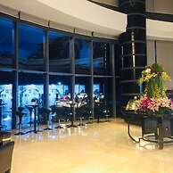 Shenzhen L.gem Hotel