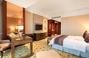Shenzhen L.gem Hotel
