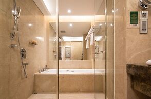 Shenzhen L.gem Hotel