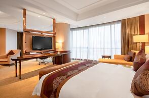 Shenzhen L.gem Hotel