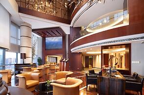 Shenzhen L.gem Hotel
