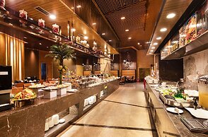 Shenzhen L.gem Hotel