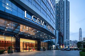 Shenzhen L.gem Hotel