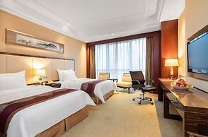 Shenzhen L.gem Hotel