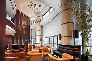 Shenzhen L.gem Hotel