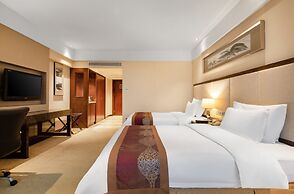 Shenzhen L.gem Hotel
