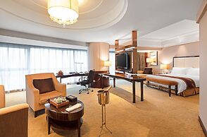 Shenzhen L.gem Hotel