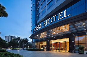 Shenzhen L.gem Hotel