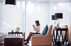 Shenzhen L.gem Hotel