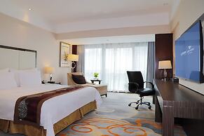 Shenzhen L.gem Hotel