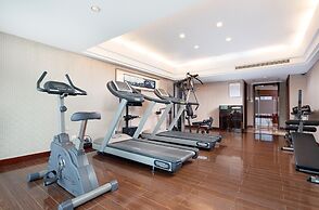 Shenzhen L.gem Hotel
