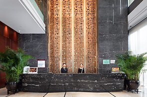 Shenzhen L.gem Hotel