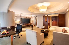 Shenzhen L.gem Hotel