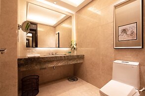 Shenzhen L.gem Hotel