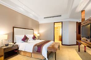 Shenzhen L.gem Hotel
