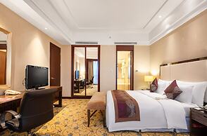 Shenzhen L.gem Hotel